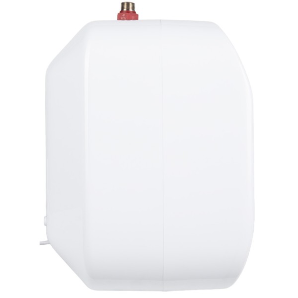 Фото - Водонагреватель Haier ES10V-SQM2(UA)